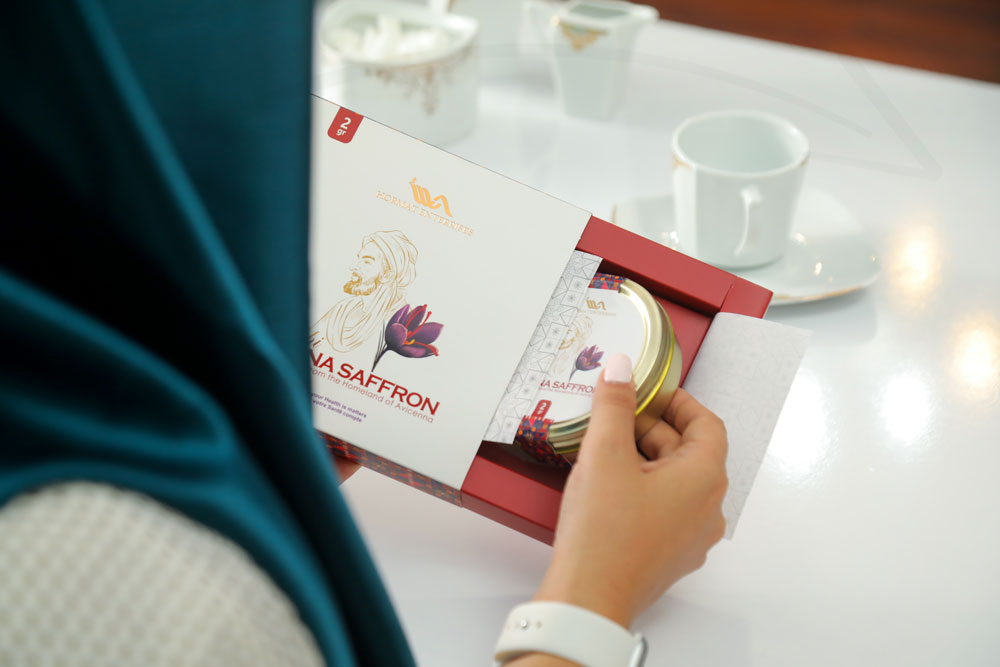 luxury-packaging-saffron-ibn-sina