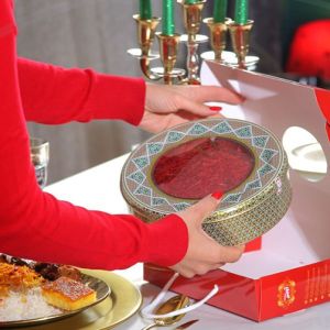 تفاوت های بسته بندی فله و تکی زعفران و اهمیت بسته بندی تک برای افزایش فروش
