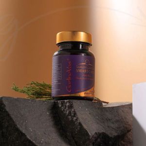 نکات و ترفندهای حیرت آور در طراحی بسته بندی کالا پزشکی