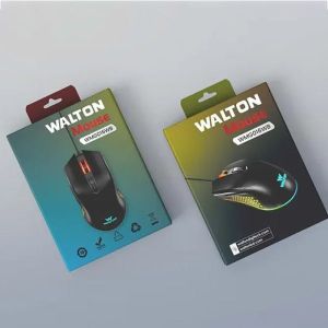 نکات و ترفندهای بسته بندی لوازم و قطعات کامپیوتری