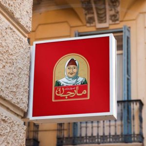 منظور از تصویر ذهنی برند چیست؟