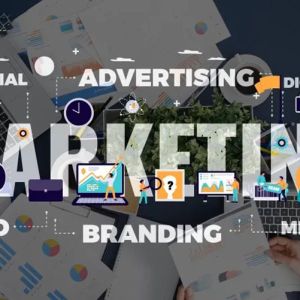 نقش طراحی در ایجاد کمپینهای تبلیغاتی موفق