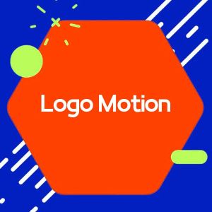 لوگوموشن چیست و چه کاربردی دارد؟