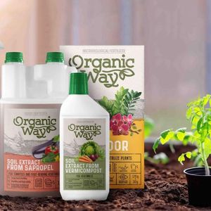 راهنمای جامع طراحی بسته بندی کود و بذر گیاه