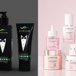 طراحی های جنسیت دار؛ چه چیزی طراحی های زنانه و مردانه را از هم متمایز می کند؟