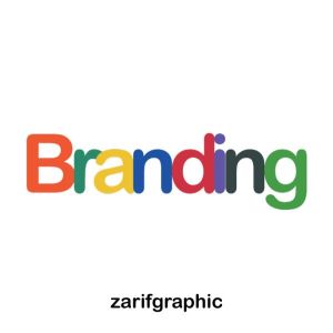 برندینگ چیست و چگونه کسب‌وکارتان را بازاریابی می‌کند