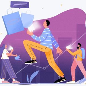 15 روش طلایی برای جذب فالور اینستاگرام +واقعی