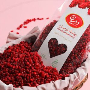 راهنمای جامع دریافت مجوزهای بستهبندی مواد غذایی