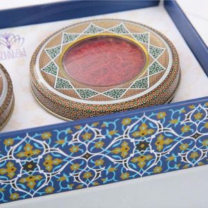 طراحی بسته بندی محصولات سوغاتی چگونه منجر به فروش آن می شود؟