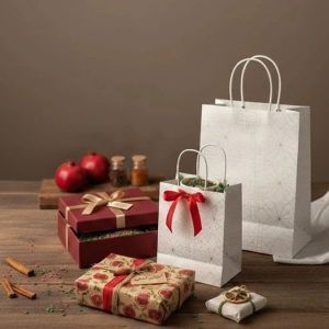 بهترین بسته بندی برای کمپین یلدایی