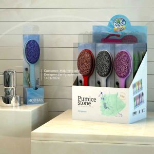 راهکارهایی برای کاهش هزینه و افزایش سرعت در معرفی محصولات جدید