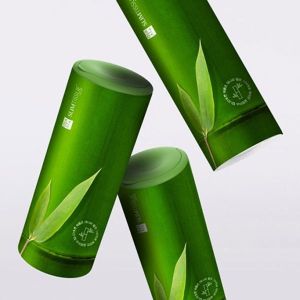 چگونه بسته بندی یک دستمال کاغذی برنده A’ Design Award شد؟
