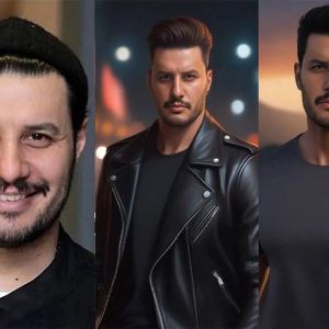 بهترین ابزارهای رایگان ساخت عکس با هوش مصنوعی در سال ۲۰۲۵