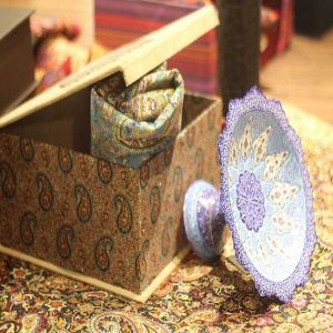 طراحی بسته بندی کالا صادراتی: نکات + نمونه کار
