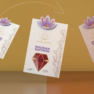 توسعه برند چیست و چرا برای کسب و کارها حیاتی است؟!