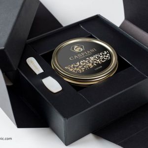 طراحی بسته بندی افغانستان | بسته بندی با کیفیت