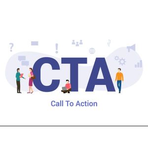 CTA چیست؟ ترفندهای طراحی کال تو اکشن‌های جذاب و خلاقانه
