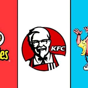 طراحی شخصیتهای برند: نکات و استراتژیها