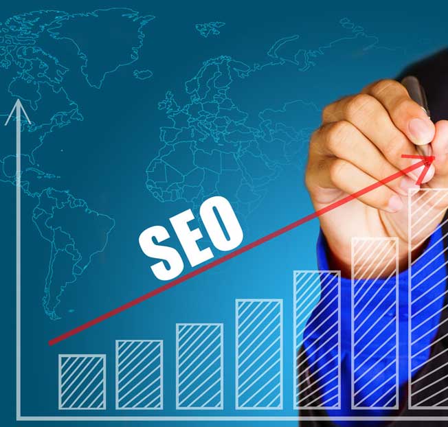الگوریتم های گوگل چگونه در سئوی سایت تاثیر میگذارند؟