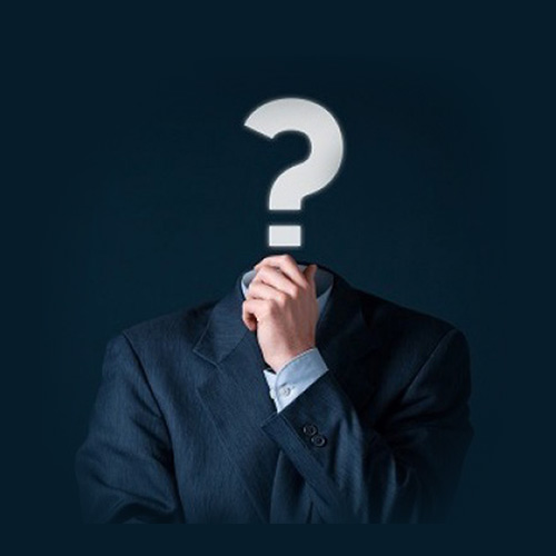 آیا تنها علاقه در بیزینس کافی است؟