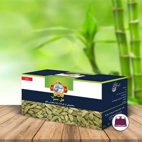 عوامل موثر در تعیین تعرفه و قیمت طراحی بسته بندی