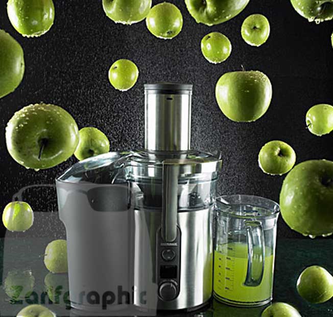 جایگاه و اهمیت عکس و عکاسی حرفه ای تجاری در تبلیغات و برندینگ