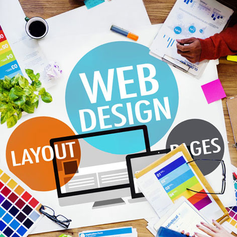 بعد از طراحی سایت، طراح ux باید پاسخ این سوالات رو بدونه