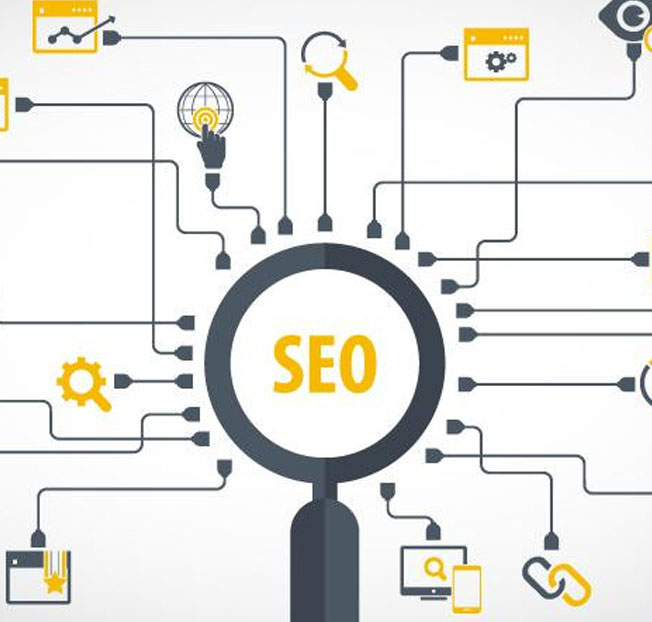موثرترین پیش بینی های MOZ برای سئو در 2021