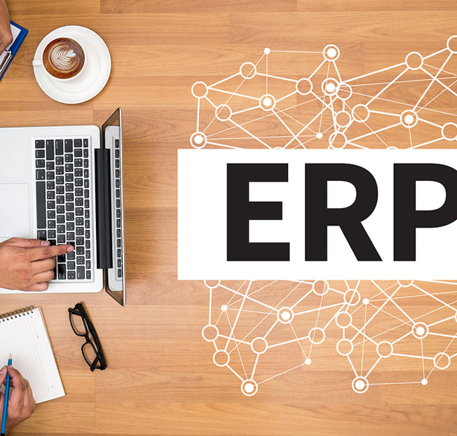 معرفی 11 اشتباه رایج در پیاده سازی و انتخاب سیستم ERP