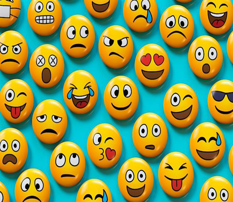 اخلاق خوب یا طراحی خوب؟ کدامیک باعث وفاداری مشتریان می شود؟