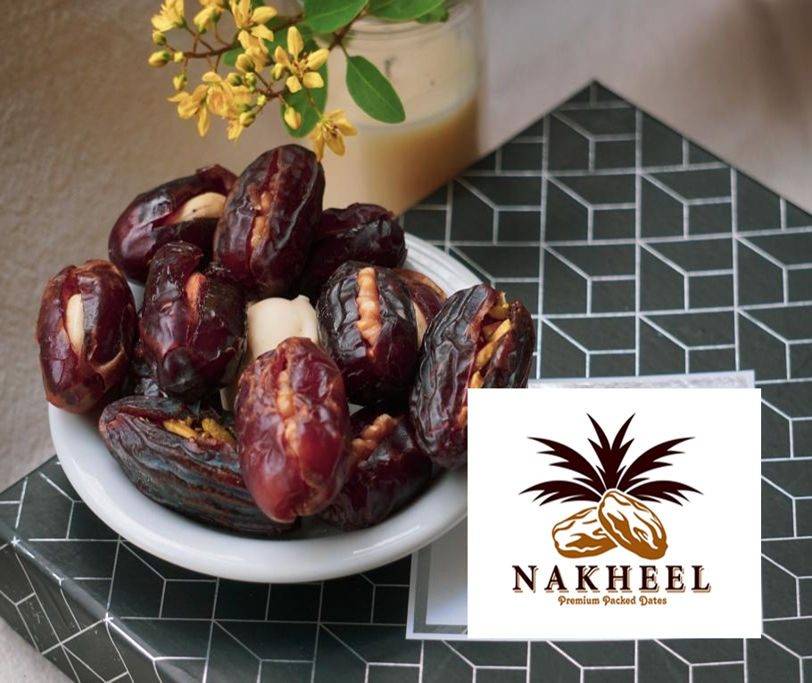 طراحی لوگو اختصاصی در بوشهر
