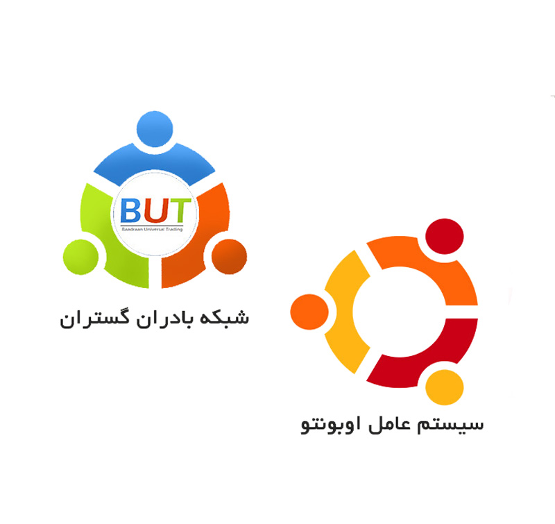 چگونه بفهمیم یک لوگو کپی است یا نه؟