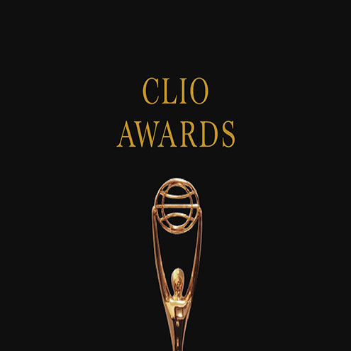 اسکار تبلیغات یا Clios Awards چیست?