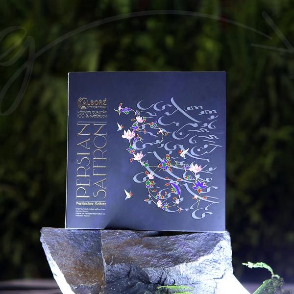 طراحی بسته بندی خانواده محصولات بایولیا (البرز) آلمان