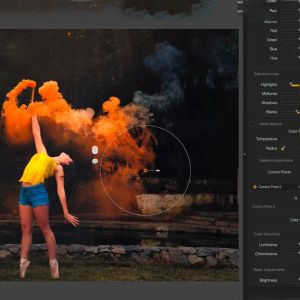 پلاگین فتوشاپ چیست؟ چه کاربردی دارد و بهترین های آن کدامند؟