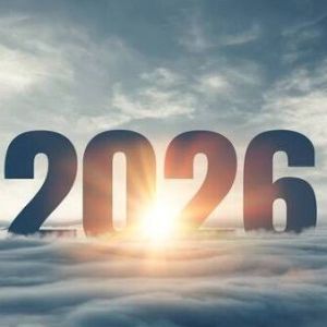 آشنایی با پرطرفدارترین سبک های طراحی لوگو در سال 2026