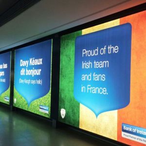 10 نکته طلایی در طراحی لایت باکس تبلیغاتی ویژگی ها و ...