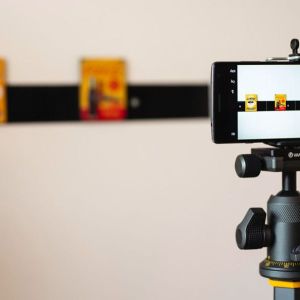 محتوای ویدیویی – نکات مهم برای تولید ویدیوهای اینستاگرامی