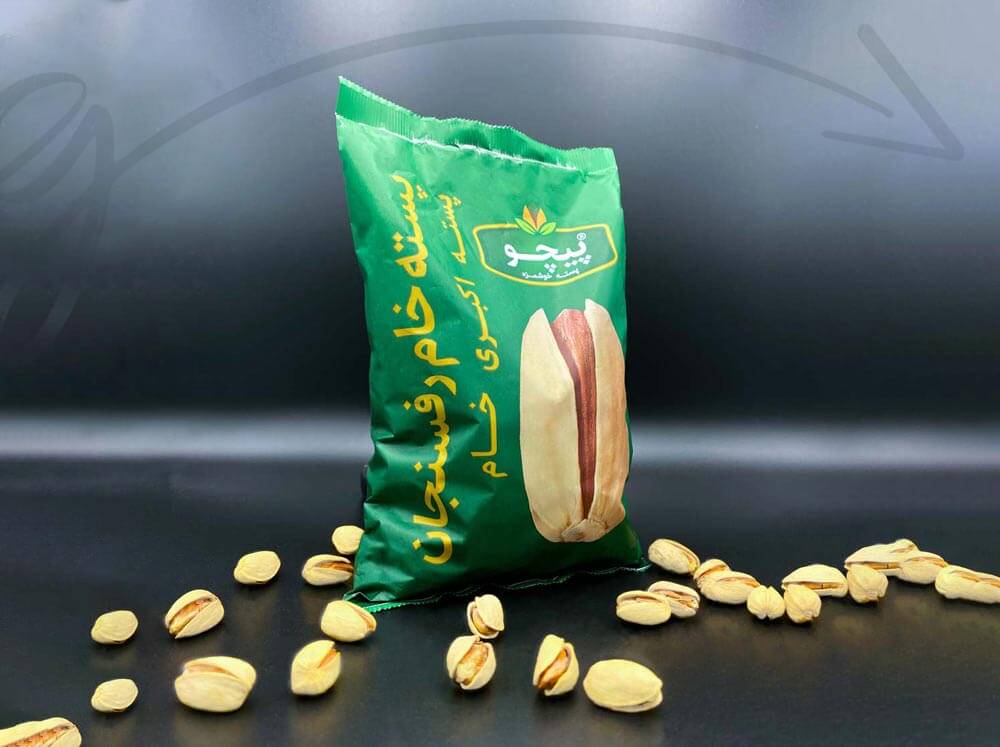 طراحی-بسته-بندی-پسته-پیچو