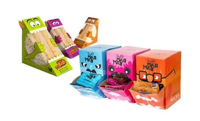 طراحی جنسیتی