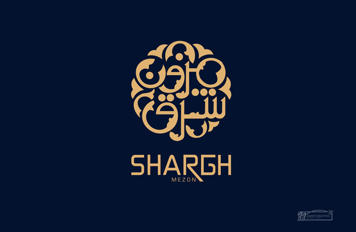 طراحی برای جنسیت های مختلف و مناسب با مخاطب هدف