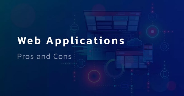 اپلیکیشن تحت وب
