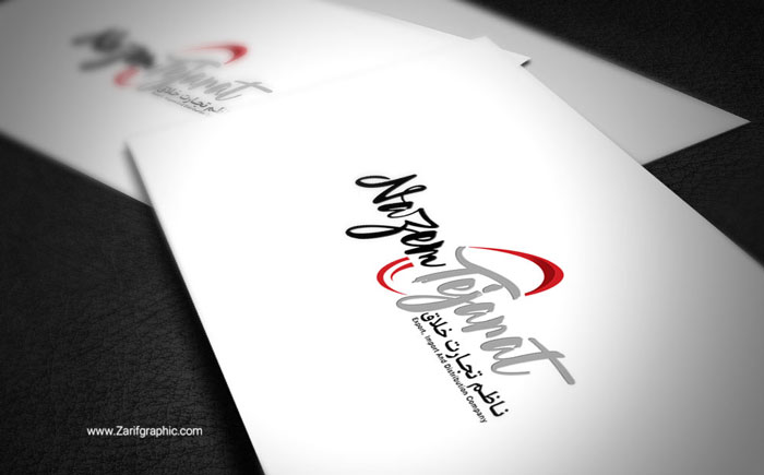 طراحی بر اساس جنسیت