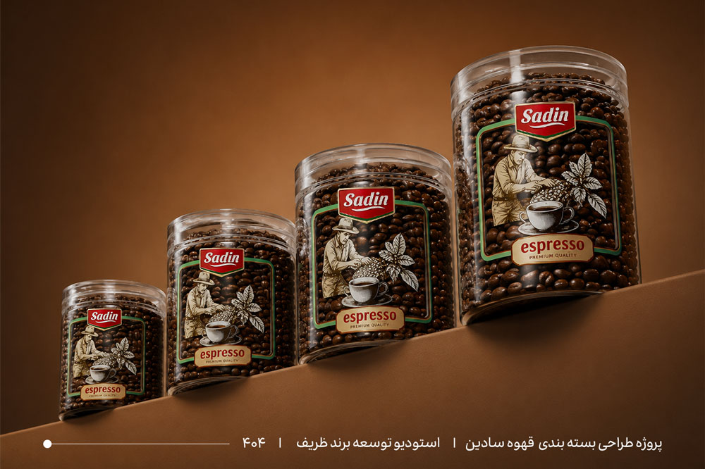 نکات کلیدی طراحی فراگیر