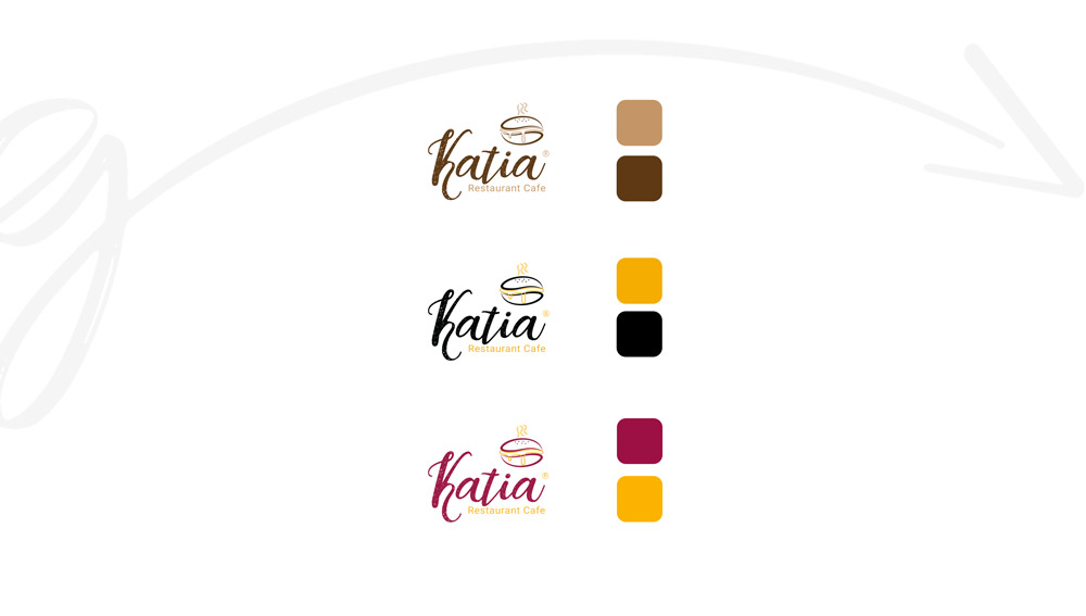 kania-logo-colors