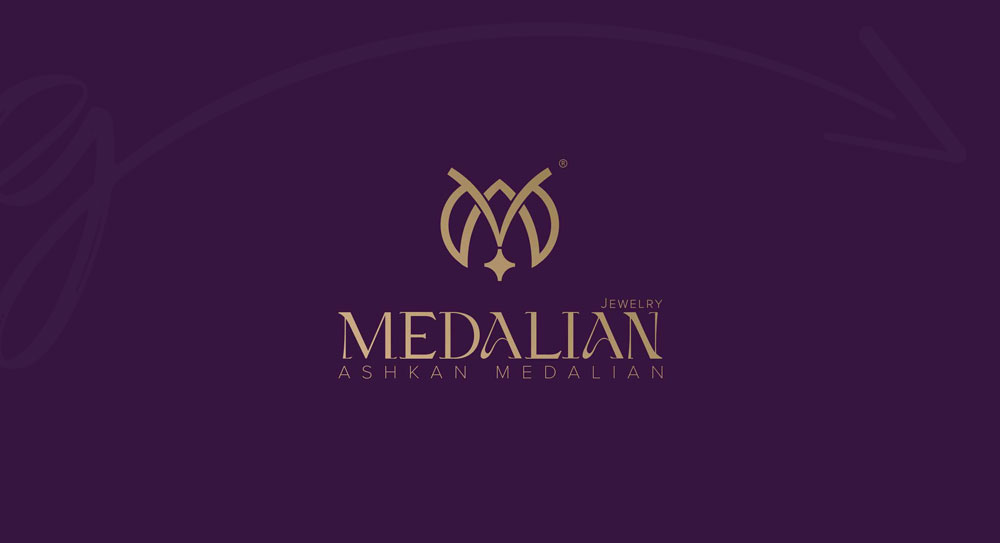 jewelry-logo-design