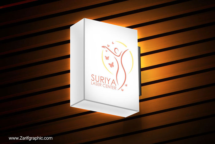 طراحی بر اساس اخلاق و رفتار خانم ها