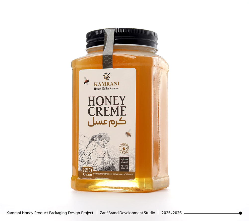 ProductPackaging