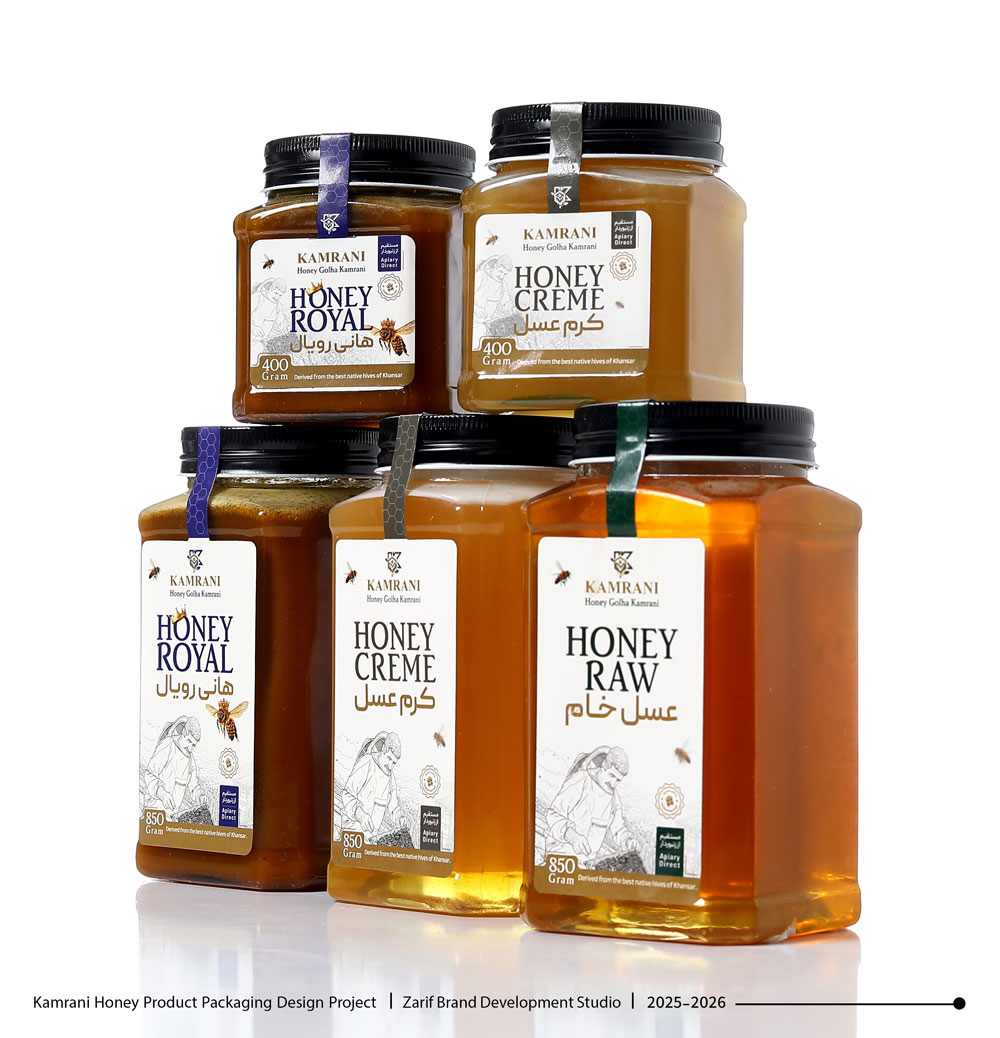 PackagingDesign