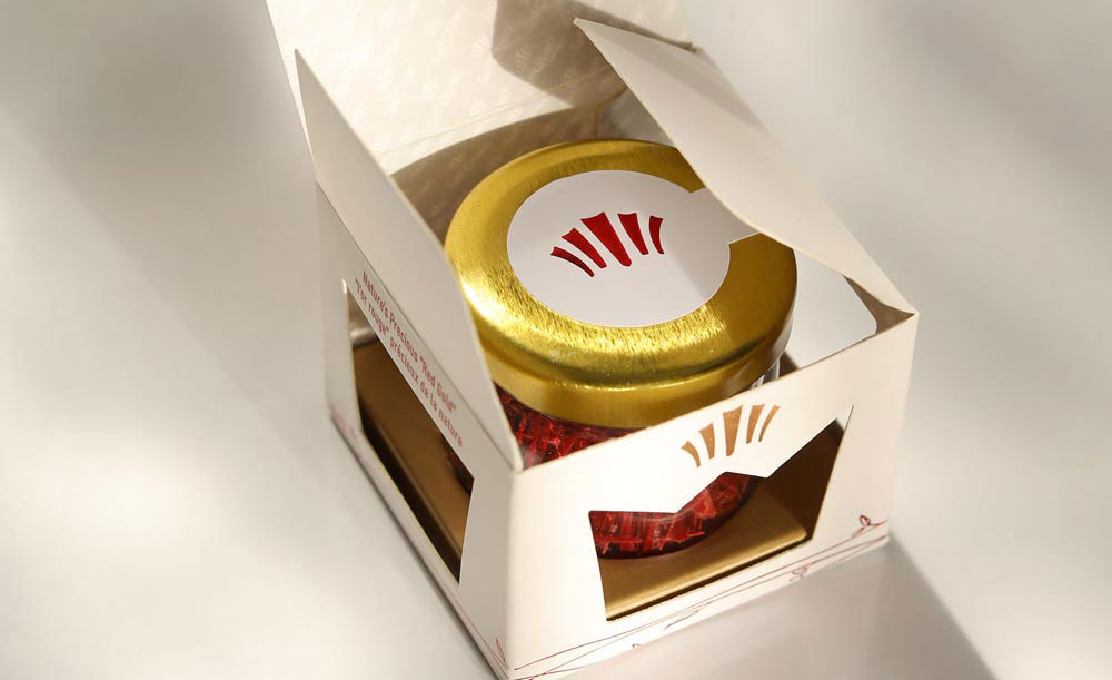 طراحی فراگیر